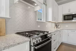 3350 Oyster Tabby Dr, Wilmington, NC 28412 - Photo 22