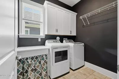 3350 Oyster Tabby Drive, Wilmington, NC 28412 - Photo 50
