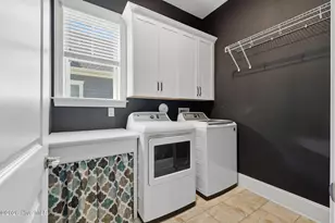 3350 Oyster Tabby Dr, Wilmington, NC 28412 - Photo 50
