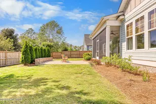 3350 Oyster Tabby Dr, Wilmington, NC 28412 - Photo 38