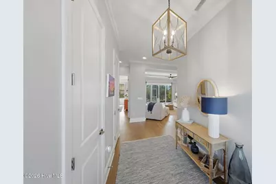 3350 Oyster Tabby Drive, Wilmington, NC 28412 - Photo 8