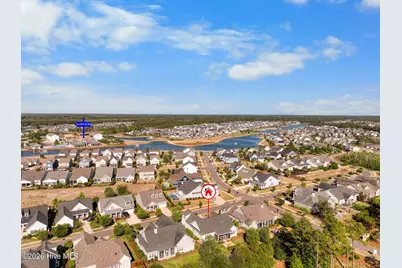 3350 Oyster Tabby Drive, Wilmington, NC 28412 - Photo 58