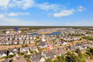 3350 Oyster Tabby Dr, Wilmington, NC 28412 - Photo 58