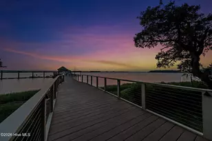 3350 Oyster Tabby Dr, Wilmington, NC 28412 - Photo 100