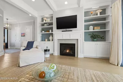 3350 Oyster Tabby Drive, Wilmington, NC 28412 - Photo 12