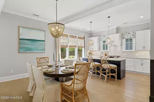 3350 Oyster Tabby Dr, Wilmington, NC 28412 - Photo 18