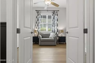 3350 Oyster Tabby Drive, Wilmington, NC 28412 - Photo 46