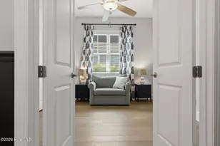 3350 Oyster Tabby Dr, Wilmington, NC 28412 - Photo 46
