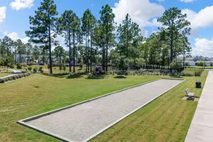 3350 Oyster Tabby Dr, Wilmington, NC 28412 - Photo 80