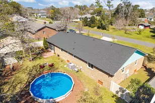 513 Hamlet Ave, Carolina Beach, NC 28428 - Photo 4