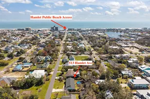 513 Hamlet Ave, Carolina Beach, NC 28428 - Photo 48