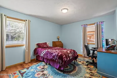 513 Hamlet Avenue, Carolina Beach, NC 28428 - Photo 34