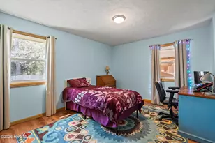 513 Hamlet Ave, Carolina Beach, NC 28428 - Photo 34