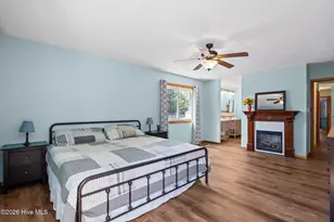 513 Hamlet Ave, Carolina Beach, NC 28428 - Photo 22