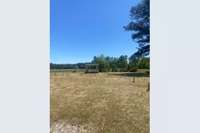 4427A Tartts Mill Road #A, Wilson, NC 27893 - Photo 12