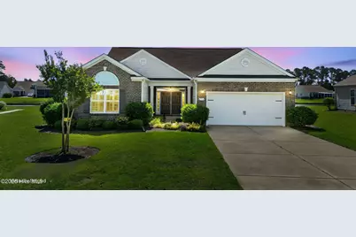 271 Cable Lake Circle, Calabash, NC 28467 - Photo 2