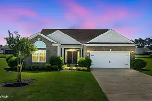 271 Cable Lake Cir, Calabash, NC 28467 - Photo 2