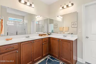 271 Cable Lake Cir, Calabash, NC 28467 - Photo 20