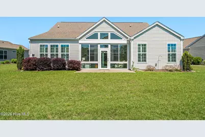 271 Cable Lake Circle, Calabash, NC 28467 - Photo 32