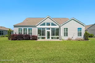 271 Cable Lake Cir, Calabash, NC 28467 - Photo 32