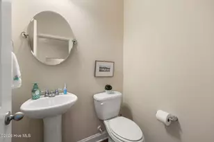 271 Cable Lake Cir, Calabash, NC 28467 - Photo 26
