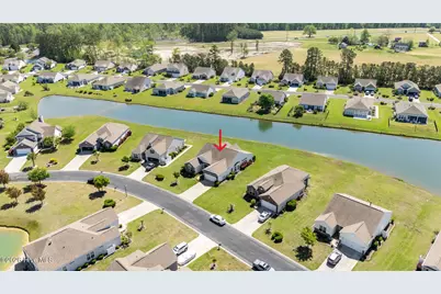 271 Cable Lake Circle, Calabash, NC 28467 - Photo 34