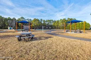 2030 Gastonia Rd, Southport, NC 28461 - Photo 52