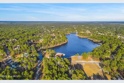2030 Gastonia Road, Southport, NC 28461 - Photo 58