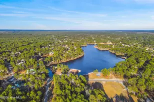 2030 Gastonia Rd, Southport, NC 28461 - Photo 58