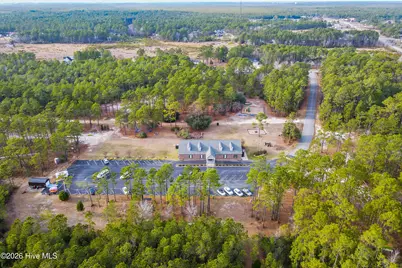 2030 Gastonia Road, Southport, NC 28461 - Photo 48