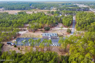 2030 Gastonia Rd, Southport, NC 28461 - Photo 48