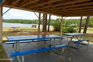 2030 Gastonia Rd, Southport, NC 28461 - Photo 42
