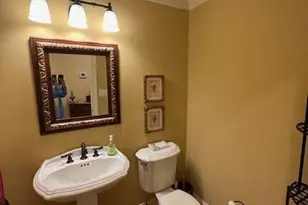1801 McDonald Ave, Hamlet, NC 28345 - Photo 20