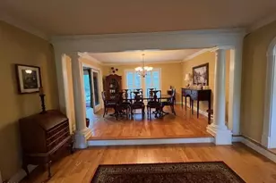 1801 McDonald Ave, Hamlet, NC 28345 - Photo 12