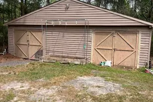 1801 McDonald Ave, Hamlet, NC 28345 - Photo 50