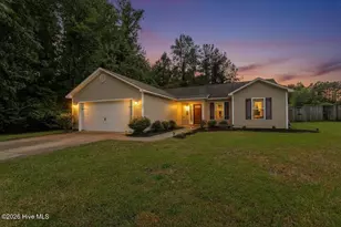 112 Clayton James Rd, Jacksonville, NC 28540 - Photo 2