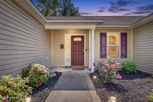112 Clayton James Rd, Jacksonville, NC 28540 - Photo 4