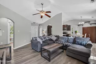 112 Clayton James Rd, Jacksonville, NC 28540 - Photo 8