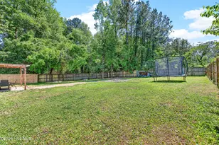112 Clayton James Rd, Jacksonville, NC 28540 - Photo 26