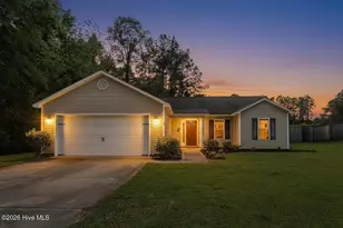 112 Clayton James Rd, Jacksonville, NC 28540 - Photo 1
