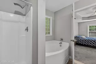 112 Clayton James Rd, Jacksonville, NC 28540 - Photo 16