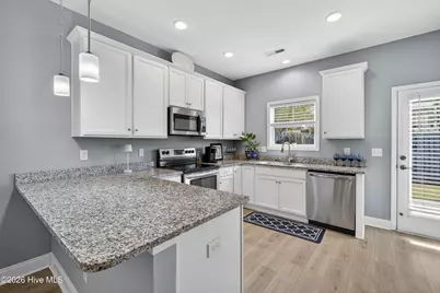 1654 Bratton Court, Wilmington, NC 28405 - Photo 10