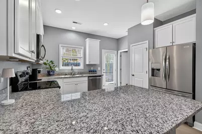 1654 Bratton Court, Wilmington, NC 28405 - Photo 14