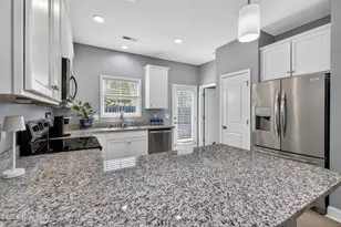 1654 Bratton Ct, Wilmington, NC 28405 - Photo 14