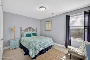 1654 Bratton Ct, Wilmington, NC 28405 - Photo 22