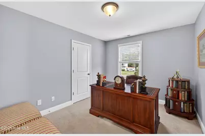 1654 Bratton Court, Wilmington, NC 28405 - Photo 24