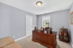 1654 Bratton Ct, Wilmington, NC 28405 - Photo 24
