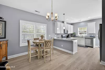 1654 Bratton Court, Wilmington, NC 28405 - Photo 8