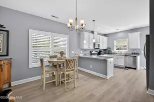 1654 Bratton Ct, Wilmington, NC 28405 - Photo 8