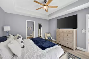 1654 Bratton Ct, Wilmington, NC 28405 - Photo 16